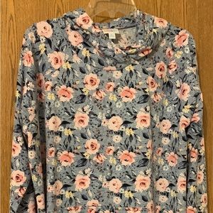 LuLaRoe Amber